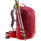 Deuter Futura 27 hiking backpack 340032155970 Survival/Torby, plecaki, organizery Your Sports Performance