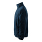 Malfini Jacket M MLI-501LN navy blue 02 Clothing/Lifestyle/Malfini Malfini