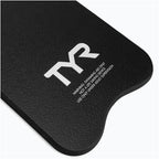 TYR Kickboard Swim Board