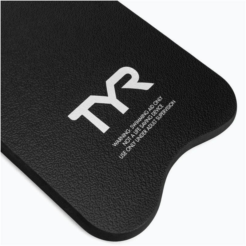 TYR Kickboard Swim Board