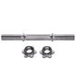 HMS GPR 35 straight neck Accessories/Training equipment Your Sports Performance