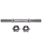HMS GPR 35 straight neck Accessories/Training equipment Your Sports Performance