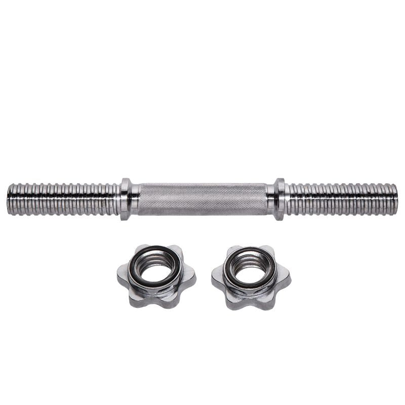 HMS GPR 35 straight neck Accessories/Training equipment Your Sports Performance