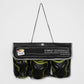 Protectors set BS-P003 Jr HS-TNK-000013942 Accessories/Protectors and knee pads Your Sports Performance