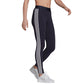 Adidas Essentials 3S W H07771 Leggings Clothing/Training Adidas