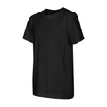Edge Kids T-Shirt (Black) Malfini