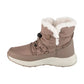 CMP Sheratan W shoes 30Q4576-P780 Footwear/Outdoor/CMP Your Sports Performance