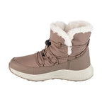 CMP Sheratan W shoes 30Q4576-P780 Footwear/Outdoor/CMP Your Sports Performance