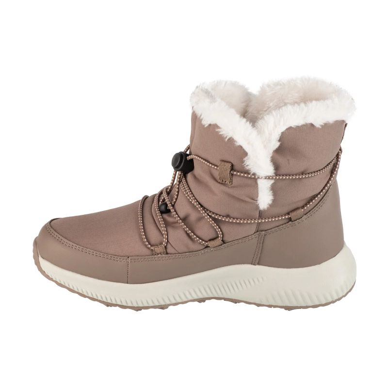 CMP Sheratan W shoes 30Q4576-P780 Footwear/Outdoor/CMP Your Sports Performance
