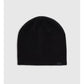 Unisex winter hat 4F 4FWMM00ACAPU633-20S *Kategoria tymczasowa Your Sports Performance