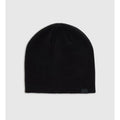 Unisex winter hat 4F 4FWMM00ACAPU633-20S *Kategoria tymczasowa Your Sports Performance