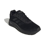 Adidas Cloudfoam Comfy M IH6129 shoes Footwear/Lifestyle Adidas