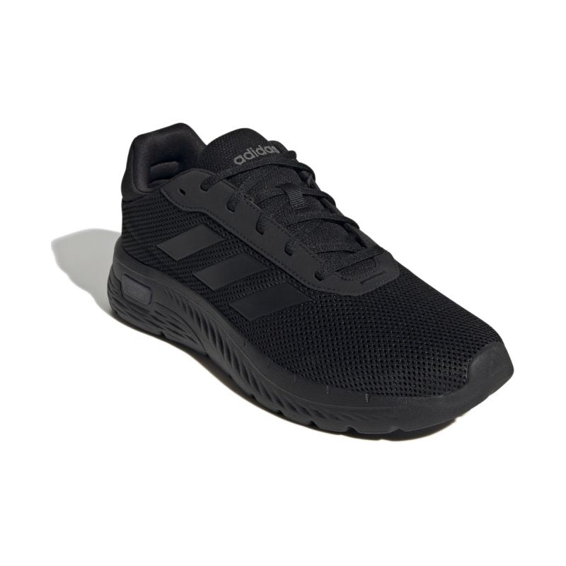 Adidas Cloudfoam Comfy M IH6129 shoes Footwear/Lifestyle Adidas