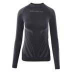 Iguana Gambit W Top W thermal T-shirt 92800556710 Clothing/Ski/Iguana Your Sports Performance
