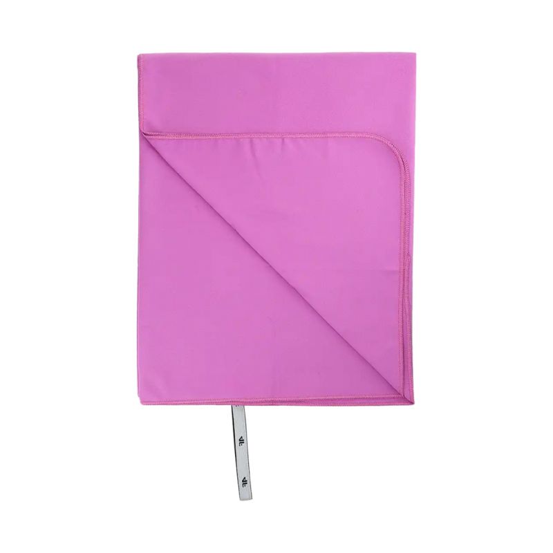 Towel 4F U052 4FWSS25ATOWU052 54S Accessories/Towels 4F