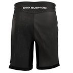 Shorts - "Warrior" training shorts XL ODZIEŻ - Szorty treningowe Your Sports Performance