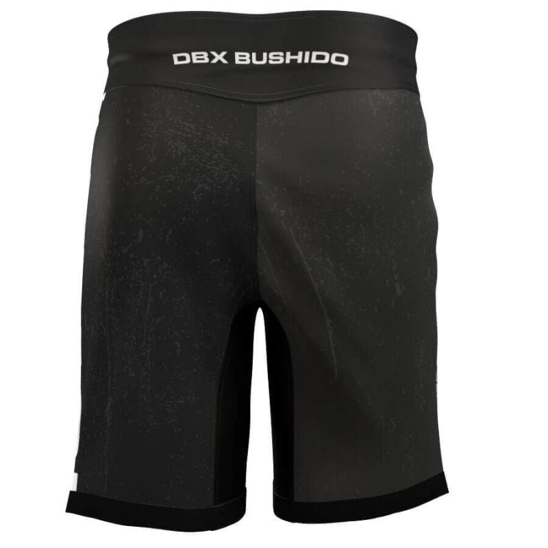 Shorts - "Warrior" training shorts XL ODZIEŻ - Szorty treningowe Your Sports Performance
