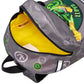 LEGO® NINJAGO® Elemental Master of Energy Preschool Backpack (10030-2501) In preparation Your Sports Performance