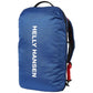 Helly Hansen CANYON DUFFEL PACK 50L 67556 606 In preparation Your Sports Performance