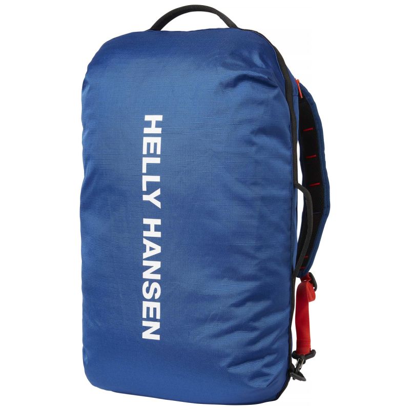 Helly Hansen CANYON DUFFEL PACK 50L 67556 606 In preparation Your Sports Performance