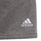 Adidas Tiro 21 Sweat Short Jr GP8806 Clothing/Football Adidas