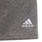 Adidas Tiro 21 Sweat Short Jr GP8806 Clothing/Football Adidas