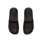 Kubota basic 2.0 plain pool flip-flops black K0000-101-005-23-1 *Kategoria tymczasowa Your Sports Performance