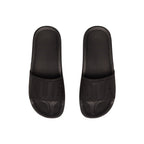 Kubota basic 2.0 plain pool flip-flops black K0000-101-005-23-1 *Kategoria tymczasowa Your Sports Performance
