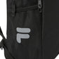 Fila Folsom Backpack FBU0127 80010 Accessories/Plecaki Your Sports Performance