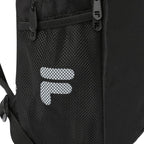 Fila Folsom Backpack FBU0127 80010 Accessories/Plecaki Your Sports Performance