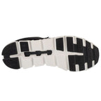 On Cloud 6 M Running Shoes 3MF10070299 Footwear/Running/Men/On Running Your Sports Performance