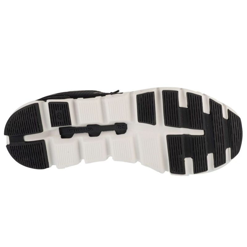 On Cloud 6 M Running Shoes 3MF10070299 Footwear/Running/Men/On Running Your Sports Performance