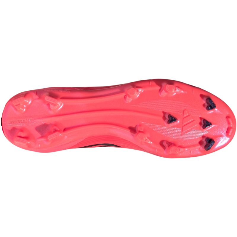 Adidas F50 League LL FG/MG M IE0607 football boots Footwear/Football Adidas