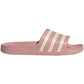 Adidas Adilette Aqua Slides W GZ5877 flip-flops Footwear/Outdoor Adidas
