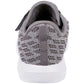 Kappa Gizeh Jr 260597K 1614 shoes Footwear/Lifestyle/Kappa Kappa