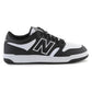 New Balance M BB480LBA shoes Footwear/Lifestyle New Balance