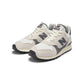 New Balance M M475VTA shoes Footwear/Lifestyle New Balance