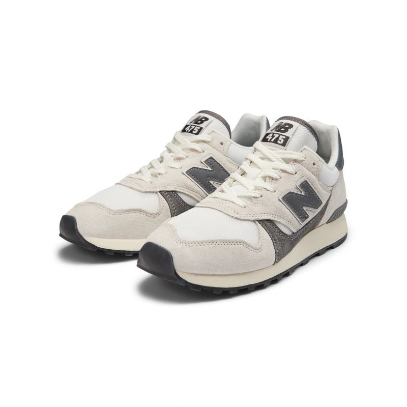 New Balance M M475VTA shoes Footwear/Lifestyle New Balance