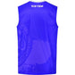 Kick light sleeveless top TOP TEN (WAKO APPROVED) In preparation Your Sports Performance