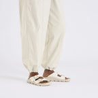 Birkenstock Mogami Terra Stealth 2-Strap W 1029631 Flip-Flops Footwear/Lifestyle/Birkenstock Birkenstock