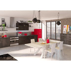 SMEG TSF01RDEU Toaster AGD - Produkty/Tostery Your Sports Performance