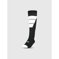Women's ski socks 4F 4FWAW24UFSOF258-20S Clothing Your Sports Performance