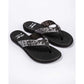 Rider Aqua Vi Fem W 83635AZ075 Flip-Flops Footwear/Swimming/Rider Your Sports Performance