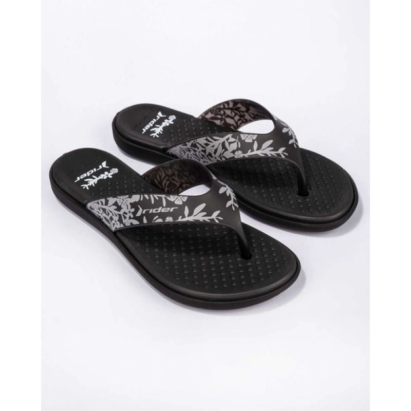 Rider Aqua Vi Fem W 83635AZ075 Flip-Flops Footwear/Swimming/Rider Your Sports Performance