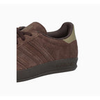 Adidas GAZELLE INDOOR JQ8402 shoes Footwear Your Sports Performance
