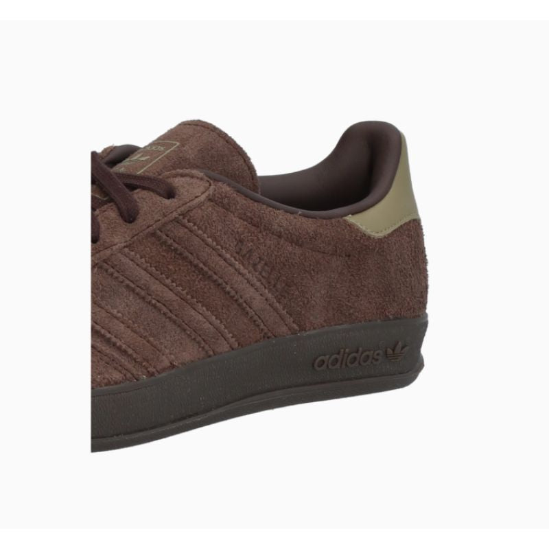 Adidas GAZELLE INDOOR JQ8402 shoes Footwear Your Sports Performance