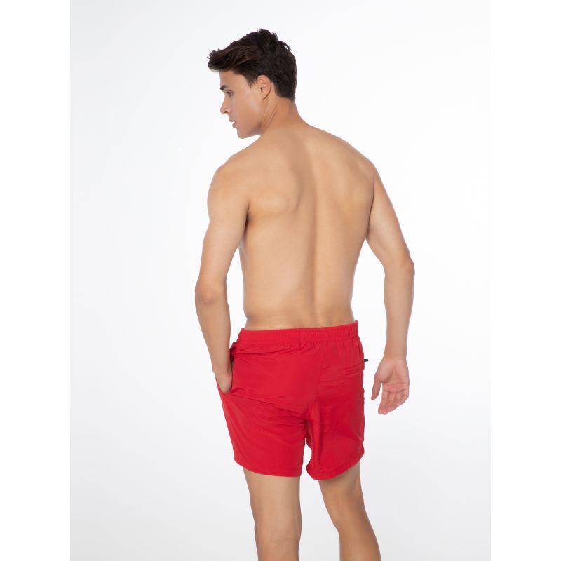 PROTEST FASTER men's swim shorts beachshort