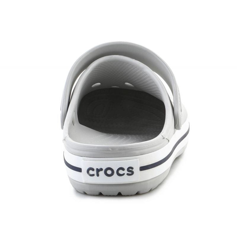 Crocs Crocband Atmosphere U 11016-1FT flip-flops Footwear/Swimming/Unisex Crocs