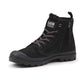 Shoes Palladium Pampa HI W 95982-010-M Footwear/Lifestyle/Palladium Your Sports Performance