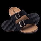 CARVIRO Men's Flip-Flops To be categorized Your Sports Performance